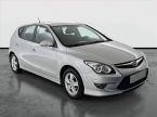 Hyundai i30 - fotka číslo 0