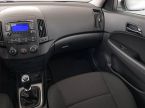 Hyundai i30 - fotka číslo 7