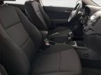 Hyundai i30 - fotka číslo 8