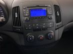 Hyundai i30 - fotka číslo 11