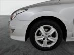 Hyundai i30 - fotka číslo 13