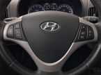 Hyundai i30 - fotka číslo 14