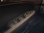 Hyundai i30 - fotka číslo 15