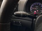 Hyundai i30 - fotka číslo 16