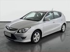 Hyundai i30 - fotka číslo 1