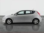 Hyundai i30 - fotka číslo 2