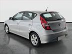 Hyundai i30 - fotka číslo 3