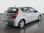 Hyundai i30 - fotka číslo 4