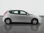 Hyundai i30 - fotka číslo 5