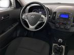 Hyundai i30 - fotka číslo 6