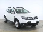Dacia Duster - fotka číslo 0