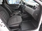 Dacia Duster - fotka číslo 8