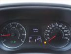 Dacia Duster - fotka číslo 10