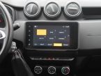 Dacia Duster - fotka číslo 11