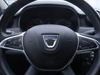 Dacia Duster - fotka číslo 14