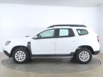 Dacia Duster - fotka číslo 2