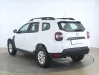 Dacia Duster - fotka číslo 3
