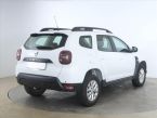 Dacia Duster - fotka číslo 4