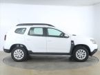 Dacia Duster - fotka číslo 5