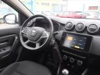 Dacia Duster - fotka číslo 6