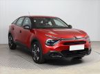 Citroën C4 - fotka číslo 0
