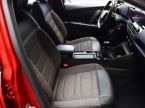 Citroën C4 - fotka číslo 6