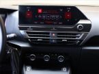 Citroën C4 - fotka číslo 9