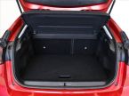 Citroën C4 - fotka číslo 10