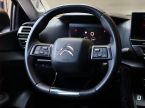 Citroën C4 - fotka číslo 11