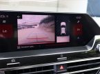 Citroën C4 - fotka číslo 12