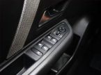 Citroën C4 - fotka číslo 14