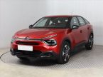 Citroën C4 - fotka číslo 1