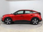 Citroën C4 - fotka číslo 2