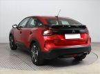 Citroën C4 - fotka číslo 3