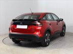 Citroën C4 - fotka číslo 4