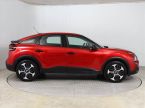 Citroën C4 - fotka číslo 5