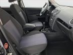 Ford Fusion - fotka číslo 8