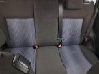 Ford Fusion - fotka číslo 9