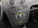 Ford Fusion - fotka číslo 11