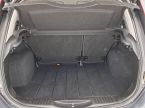 Ford Fusion - fotka číslo 12