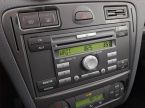 Ford Fusion - fotka číslo 14