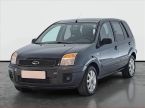 Ford Fusion - fotka číslo 1