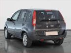 Ford Fusion - fotka číslo 3