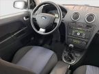Ford Fusion - fotka číslo 6