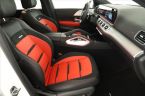 Mercedes GLE - fotka číslo 6
