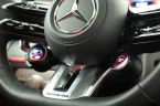 Mercedes GLE - fotka číslo 27