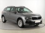 Škoda Kamiq - fotka číslo 0
