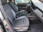 Škoda Kamiq - fotka číslo 8