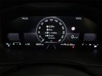 Škoda Kamiq - fotka číslo 10