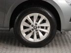 Škoda Kamiq - fotka číslo 13